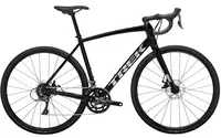 Trek Domane AL 2  Road Bike 2023 Trek Black