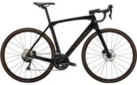 Trek Domane SL 5 Disc Road Bike Gen 4 2023