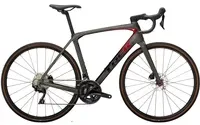 Trek Domane SL 5 Gen 4 Road Bike 2023 Mercury