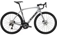 Trek Domane SL 7 Gen 4 Road Bike 2024 Gravel