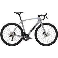 Trek Domane SL 7 Gen 4 Road Bike 2024 Gravel