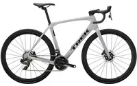 Trek Domane SL 7 eTap Gen 4 Road Bike 2023 Gravel