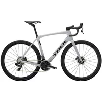 Trek Domane SL 7 eTap Gen 4 Road Bike 2023 Gravel