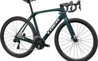 Trek Domane SLR 6 Gen 4 Road Bike 2023 Juniper