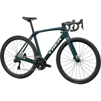 Trek Domane SLR 6 Gen 4 Road Bike 2023 Juniper