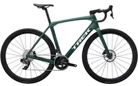 Trek Domane SLR 6 eTap Gen 4 Road Bike 2023 Juniper