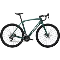 Trek Domane SLR 6 eTap Gen 4 Road Bike 2023 Juniper