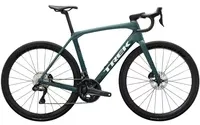 Trek Domane SLR 7 Gen 4 Road Bike 2023 Juniper