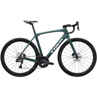 Trek Domane SLR 7 Gen 4 Road Bike 2023 Juniper