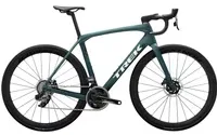 Trek Domane SLR 7 eTap Gen 4 Road Bike 2023 Juniper