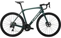 Trek Domane SLR 9 Gen 4 Road Bike 2023 Juniper