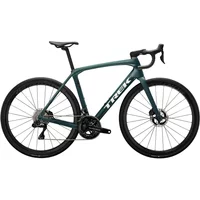 Trek Domane SLR 9 Gen 4 Road Bike 2023 Juniper