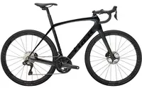 Trek Domane Sl 7 Road Bike 2022 Prismatic/Trek Black