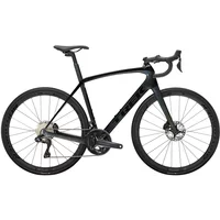 Trek Domane Sl 7 Road Bike 2022 Prismatic/Trek Black