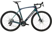 Trek Domane Slr 6 Etap Road Bike 2022 Ahmethyst