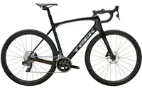 Trek Domane Slr 6 Etap Road Bike 2022 Prismatic/Trek Black