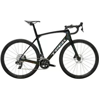 Trek Domane Slr 6 Etap Road Bike 2022 Prismatic/Trek Black