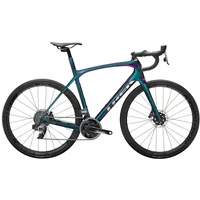 Trek Domane Slr 7 Etap Road Bike 2022 Amethyst