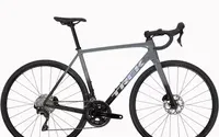 Trek Emonda ALR 5 Road Bike 2024 Slate Prismatic/Black Prismatic Fade