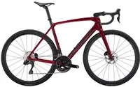 Trek Emonda SL 6 Road Bike 2024 Crimson