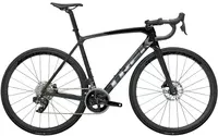 Trek Emonda SL 6 eTap 47 Road Bike 2023 Dark Prismatic/Trek Black