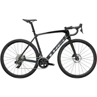 Trek Emonda SL 6 eTap 47 Road Bike 2023 Dark Prismatic/Trek Black