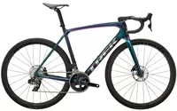 Trek Emonda Slr 6 Etap Road Bike 2022 Amethyst