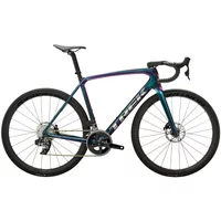 Trek Emonda Slr 6 Etap Road Bike 2022 Amethyst