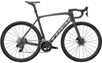 Trek Emonda Slr 6 Etap Road Bike 2022 Onyx Carbon