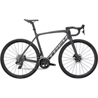 Trek Emonda Slr 6 Etap Road Bike 2022 Onyx Carbon