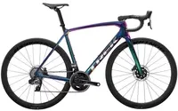 Trek Emonda Slr 7 Etap Road Bike 2022 Amethyst