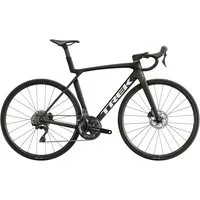 Trek Madone SL 5 Gen 8 Road Bike