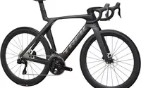 Trek Madone SLR 6 Gen7 Road Bike 2024 Deep Smoke