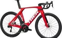 Trek Madone SLR 6 Gen7 Road Bike 2024 Viper Red