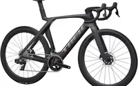 Trek Madone SLR 6 eTap Gen7 Road Bike 2024 Deep Smoke