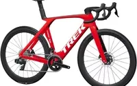 Trek Madone SLR 6 eTap Gen7 Road Bike 2024 Viper Red