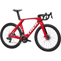 Trek Madone SLR 6 eTap Gen7 Road Bike 2024 Viper Red