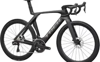 Trek Madone SLR 7 Gen7 Road Bike 2024 Deep Smoke