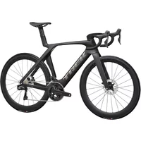 Trek Madone SLR 7 Gen7 Road Bike 2024 Deep Smoke