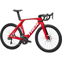 Trek Madone SLR 7 Gen7 Road Bike 2024 Viper Red