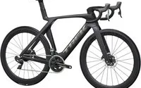 Trek Madone SLR 7 eTap Gen 7 Disc Road Bike