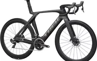 Trek Madone SLR 7 eTap Gen7 Road Bike 2023 Deep Smoke