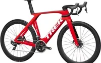 Trek Madone SLR 7 eTap Gen7 Road Bike 2023 Viper Red