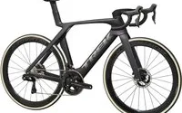 Trek Madone SLR 9 Gen 7 Disc Road Bike