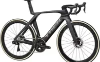 Trek Madone SLR 9 Gen7 Road Bike 2024 Deep Smoke