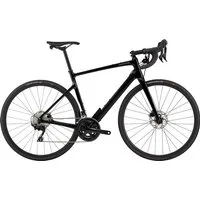 Cannondale Synapse Carbon 3 L