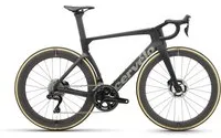 Cervelo S5 Dura-Ace Di2 Road Bike 2025