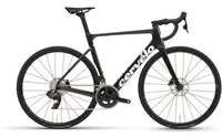 Cervelo Soloist Rival eTap AXS