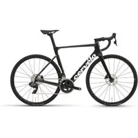 Cervelo Soloist Rival eTap AXS