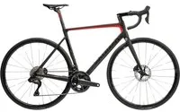 Colnago V3 105 Road Bike